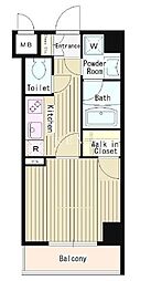千代田区神田神保町１丁目