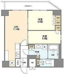 台東区蔵前２丁目