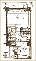 千代田区岩本町２丁目