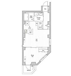 中央区日本橋本石町４丁目