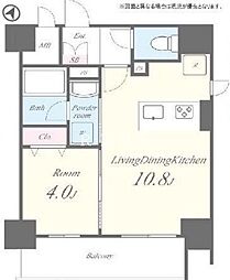 中央区日本橋人形町２丁目