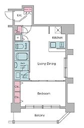 千代田区岩本町１丁目