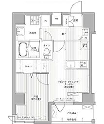 中央区東日本橋１丁目
