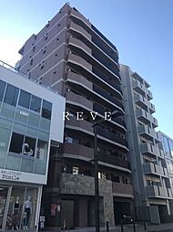 墨田区両国４丁目