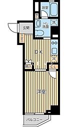 台東区蔵前２丁目