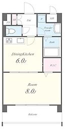 墨田区本所１丁目