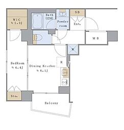 文京区小日向４丁目