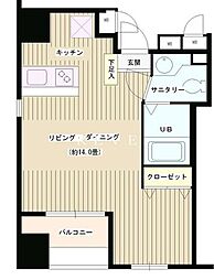 千代田区麹町１丁目