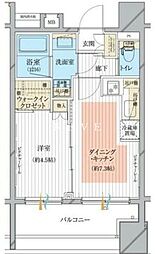 千代田区神田佐久間町３丁目
