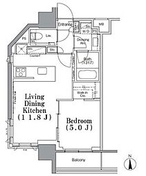 千代田区飯田橋２丁目