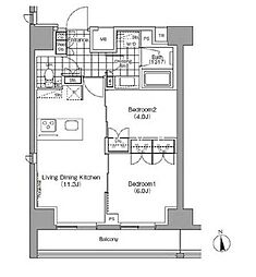 台東区浅草橋５丁目