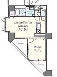 文京区大塚３丁目
