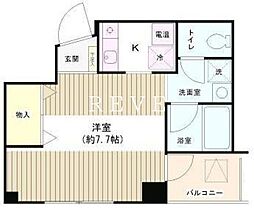 千代田区神田多町２丁目