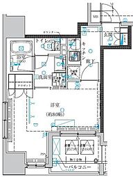 中央区日本橋箱崎町