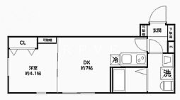 江東区扇橋２丁目