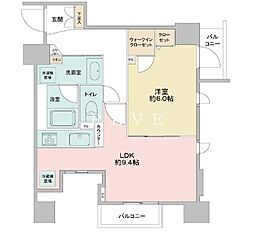 台東区浅草６丁目