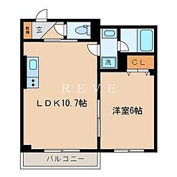 文京区湯島４丁目