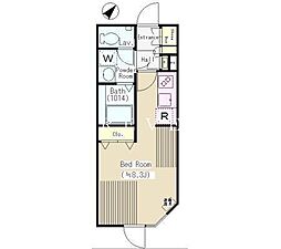 文京区千石２丁目