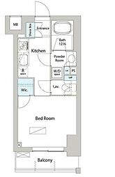 中央区日本橋馬喰町２丁目