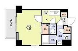 台東区台東３丁目