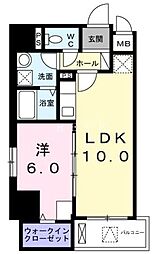 台東区元浅草３丁目