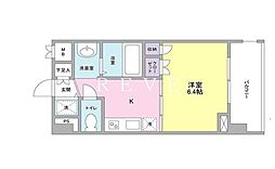 文京区本郷２丁目