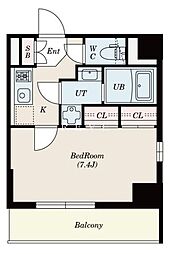 文京区本郷２丁目