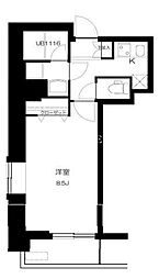 千代田区神田美倉町