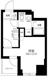 台東区上野１丁目