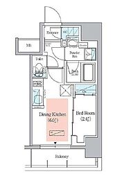 千代田区神田小川町１丁目