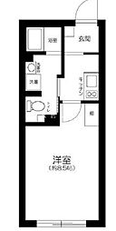 台東区鳥越２丁目