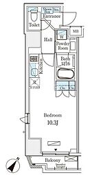 千代田区岩本町１丁目