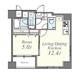 千代田区外神田２丁目