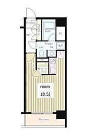 千代田区神田錦町１丁目