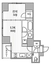 千代田区神田多町２丁目