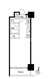 千代田区岩本町３丁目