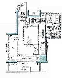 千代田区神田三崎町３丁目