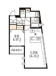 文京区小石川２丁目