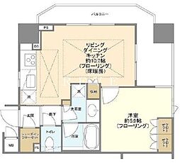 千代田区神田神保町２丁目