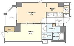 千代田区神田三崎町３丁目
