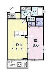 文京区根津１丁目