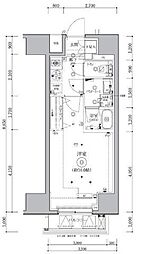 千代田区神田佐久間町４丁目