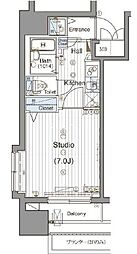 千代田区神田多町２丁目