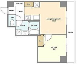 台東区池之端４丁目