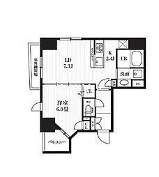 千代田区神田西福田町