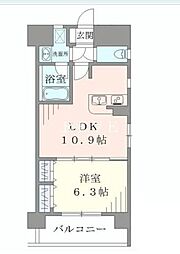 中央区日本橋小舟町