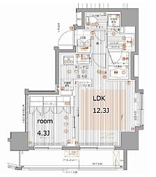 文京区白山５丁目