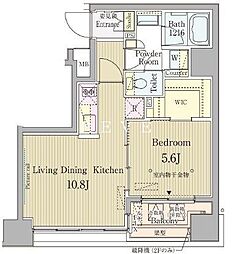 千代田区鍛冶町２丁目