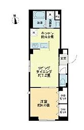 千代田区内神田１丁目