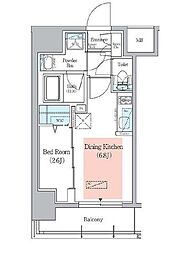 千代田区神田小川町１丁目